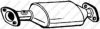 BOSAL 098-944 Catalytic Converter